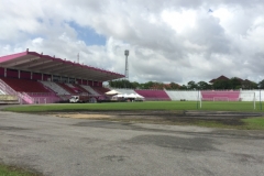 5275  12-1-19 stadium
