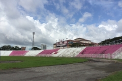 5276  12-1-19 stadium