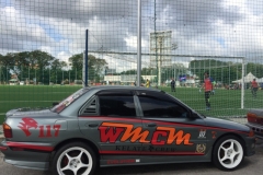 5281  12-1-19 car