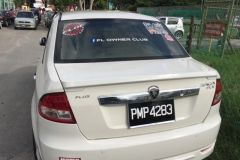 5283  12-1-19 car