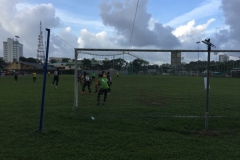 5292  12-1-19 football