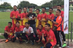 5293  12-1-19 football team