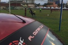 5294  12-1-19 football match