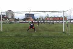 5295  12-1-19 football match