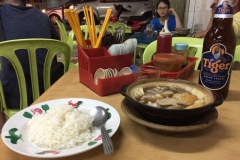 5298  12-1-19 dinner