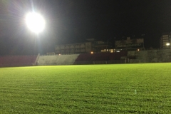 5299  12-1-19 floodlight