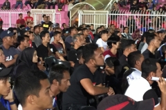 5308  12-1-19 boxing