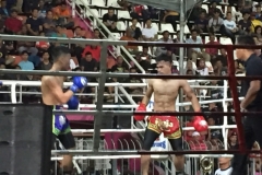 5312  12-1-19 boxing