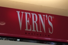 5319  13-1-19 Verns