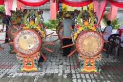 5320  13-1-19 drums