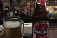 5326  13-1-19 beer