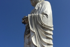 5334  14-1-19 statue