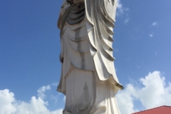 5335  14-1-19 statue