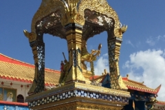 5338  14-1-19 statue