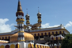 5341  14-1-19 temple