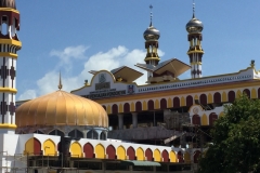5342  14-1-19 temple