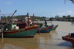 5343  14-1-19 boats