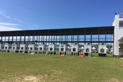 5359  15-1-19 starting gate