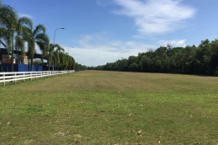 5360  15-1-19 racecourse
