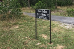 5361  15-1-19 sign