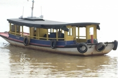 5364  15-1-19 boat