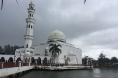 5380  17-1-19 mosque