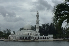 5393 17-1-19  mosque