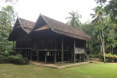 5397 17-1-19  house