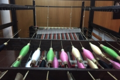 5404 17-1-19 loom