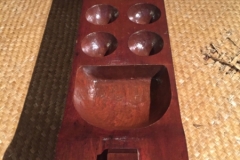 5405 17-1-19 counting board