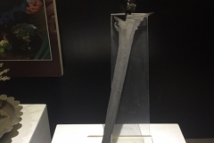 5406 17-1-19 sword