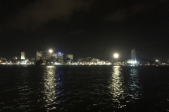 5421 17-1-19  nightscape