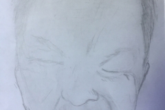5441 19-1-19 sketch
