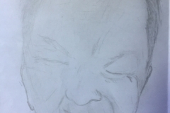 5442 19-1-19 sketch