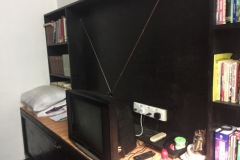 5447 19-1-19 room