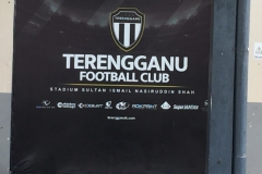 5450 19-1-19 football club