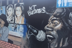 5451 19-1-19 street art