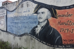 5452 19-1-19 street art
