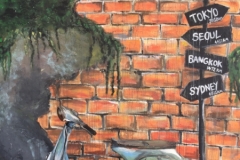5454 19-1-19 street art
