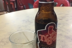 5456 19-1-19 beer