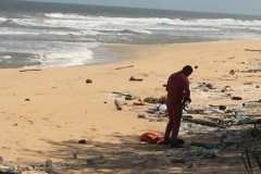 5461 20-1-19 beach