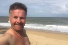 5467 20-1-19 beach