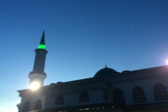 5472 20-1-19 building