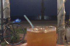 5476 20-1-19 moon & beer