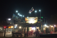 5479 20-1-19 restaurant