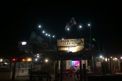 5480 20-1-19 restaurant