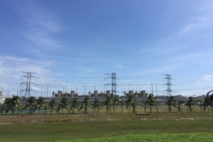 5485 21-1-19 view