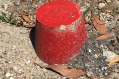 5487 21-1-19 red marker