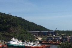 5489 21-1-19 rboats