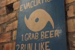 5501 23-1-19 Tsunami evac notice